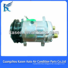 car body parts car compresor clutch in china factory